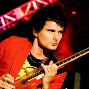 LA FOTO DE .... Matt_bellamy