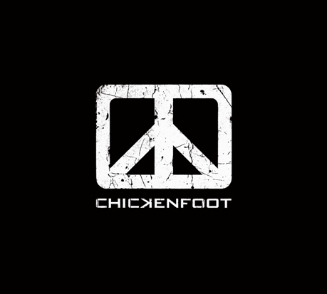 Le dernier disque que vous ayez acheté ? - Page 3 Chickenfoot-cover