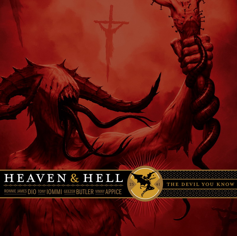 ¿Qué Estás Escuchando? - Página 13 Heaven-and-hell-the-devil-you-know