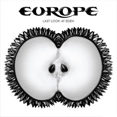 europe - EUROPE "LAST LOOK AT EDEN" PARA CRITICAR UN DISCO HAY QUE ESCUCHARLO NO OIRLO DE FONDO Europe_eden_cd-375x375
