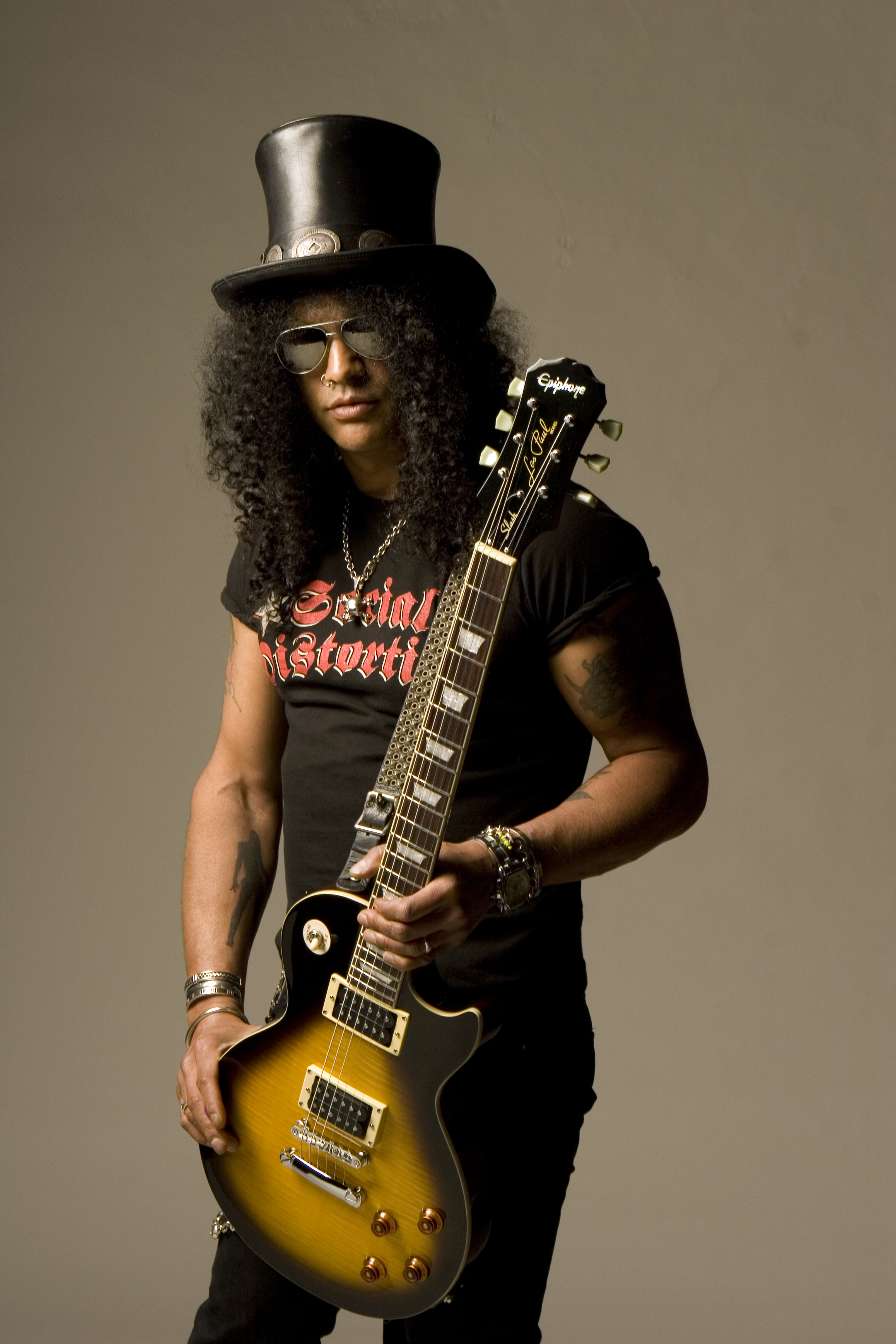 Pedidos De Render. Slash