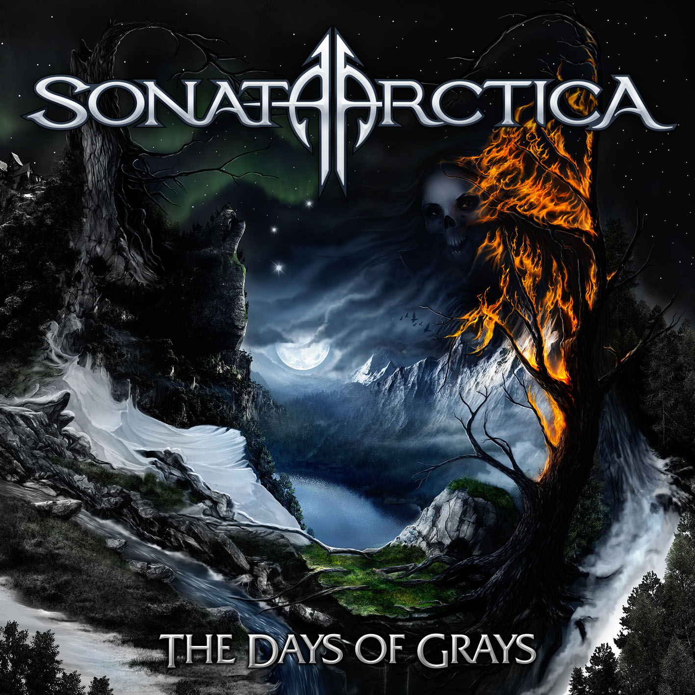 ee aki les presento a Sonata Arcticaaaa..(aplausos) xD Sonata-Arctica-%E2%80%93-The-Days-of-Grays