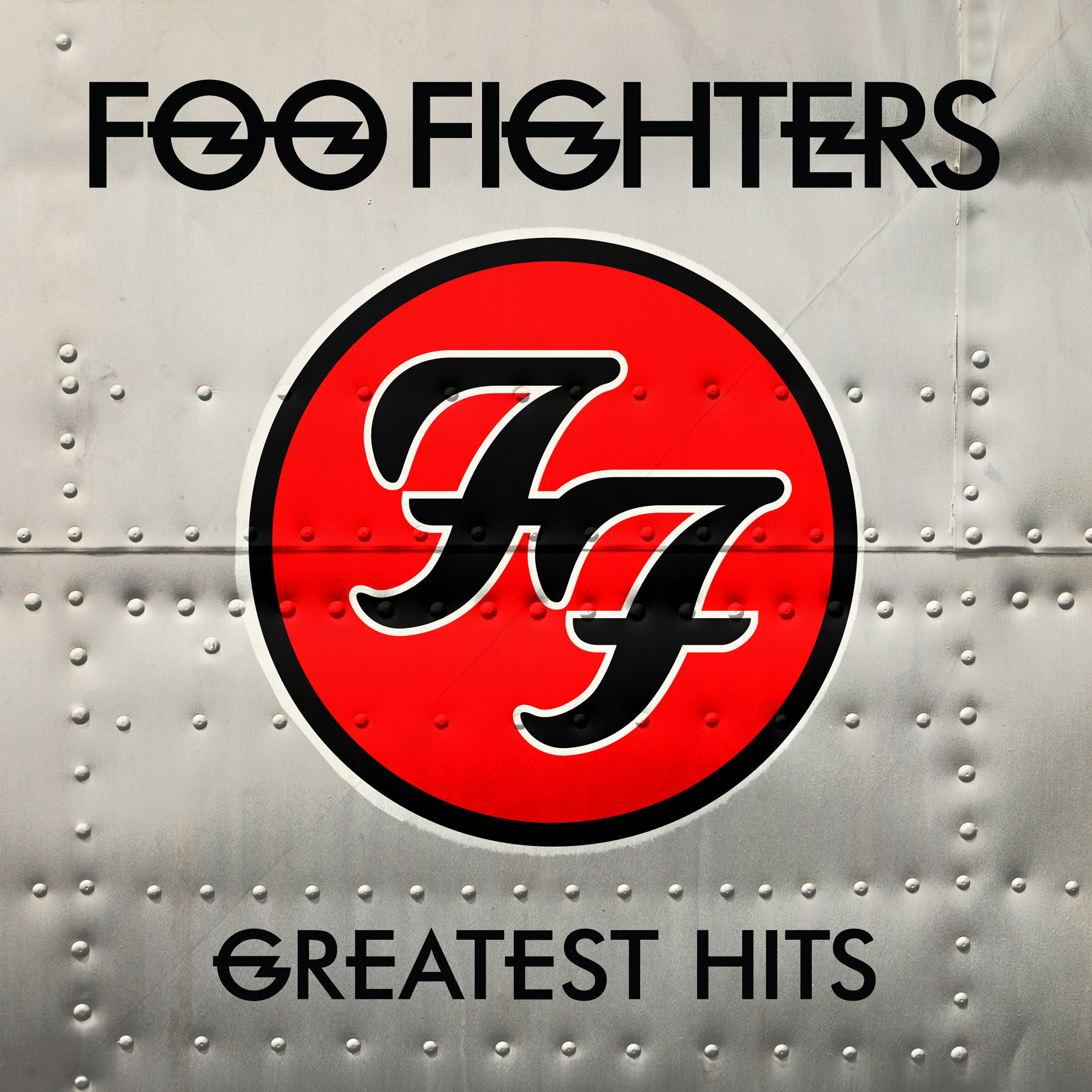 ¿Qué Estás Escuchando? - Página 18 Foo-Fighters-Greatest-Hits