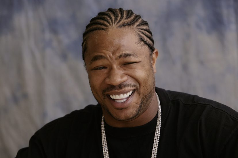 Enchulame la maquina Xzibit-Yo-Dawg