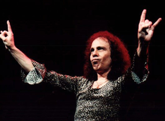 20 años sin Freddie Mercury (Queen) Ronnie-James-Dio1