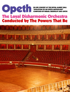 Portadas plagiadas o inspiradas en otras Opeth-In-Live-At-The-Royal-Albert-Hall