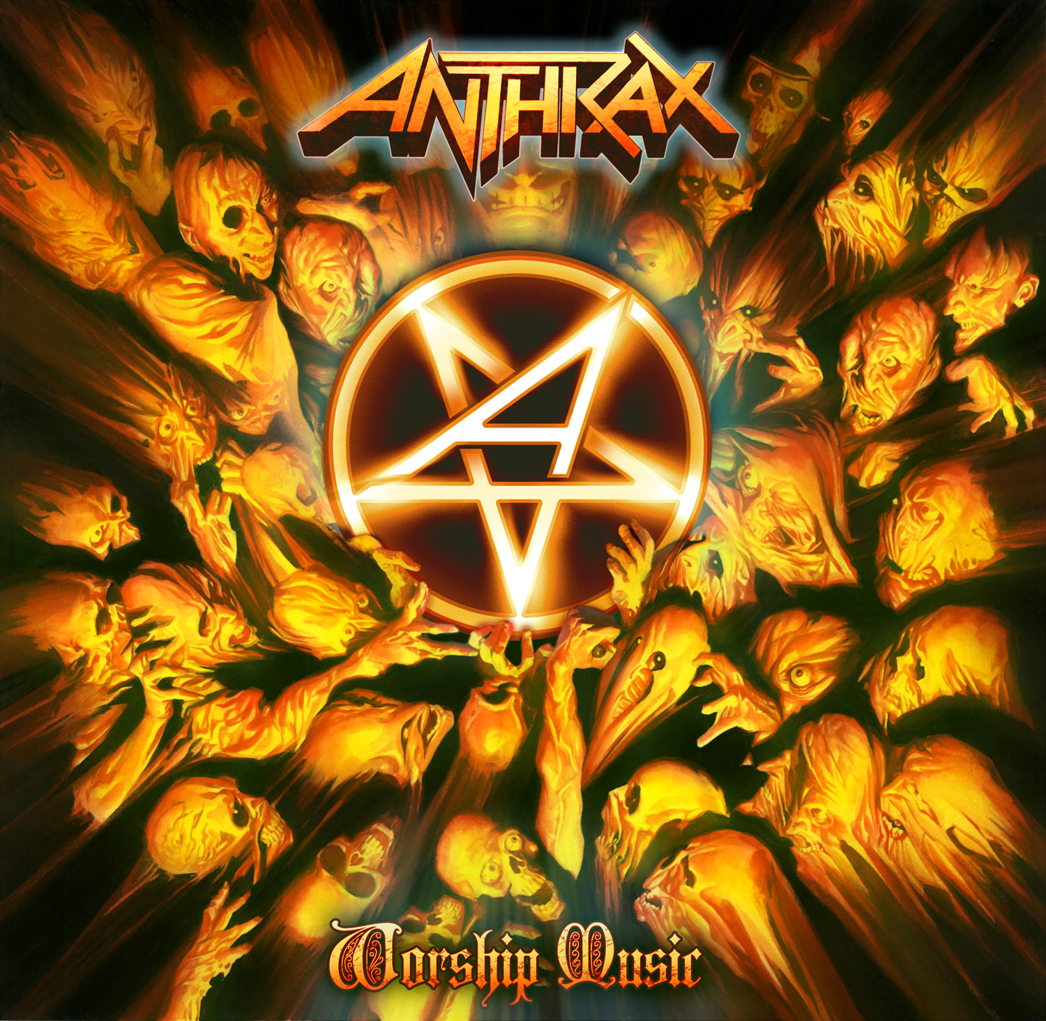 ¿Qué estáis escuchando ahora? - Página 13 Anthrax-worship-music