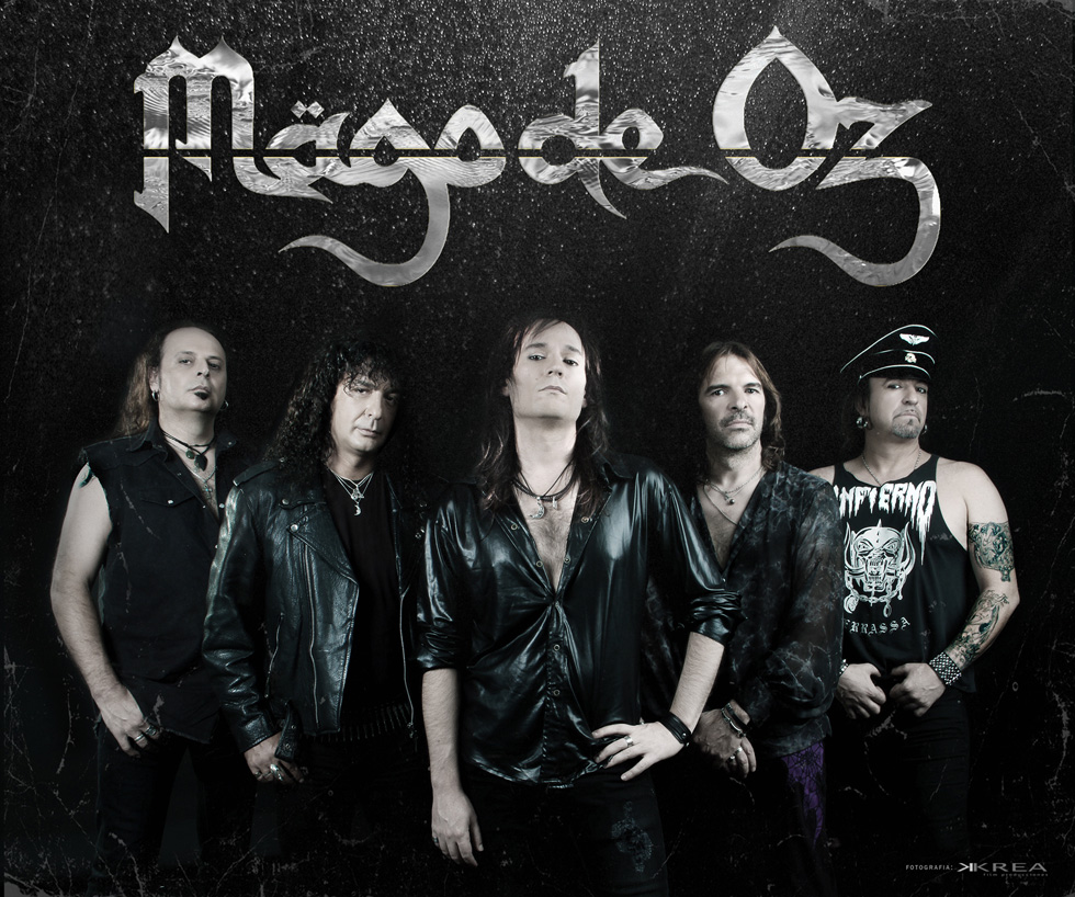 Mägo de Oz discografía completa [1 link] [320kbps] M%C3%A4go-de-Oz-Nuevo-cantante