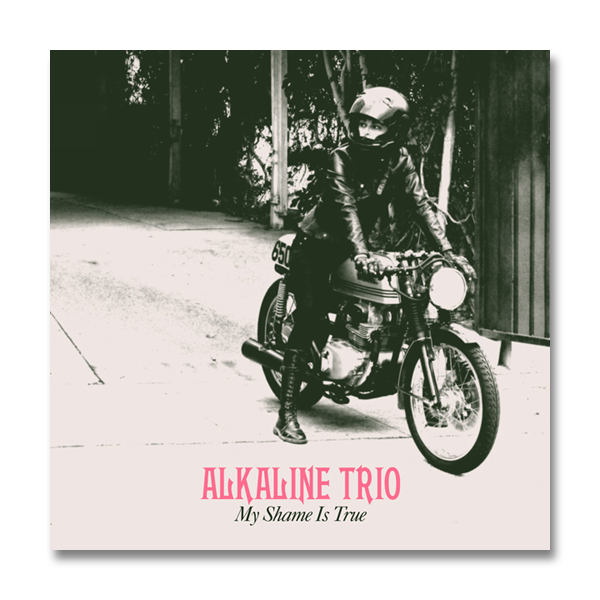 ¿Qué estáis escuchando ahora? - Página 8 Alkaline-Trio-My-Shame-Is-True