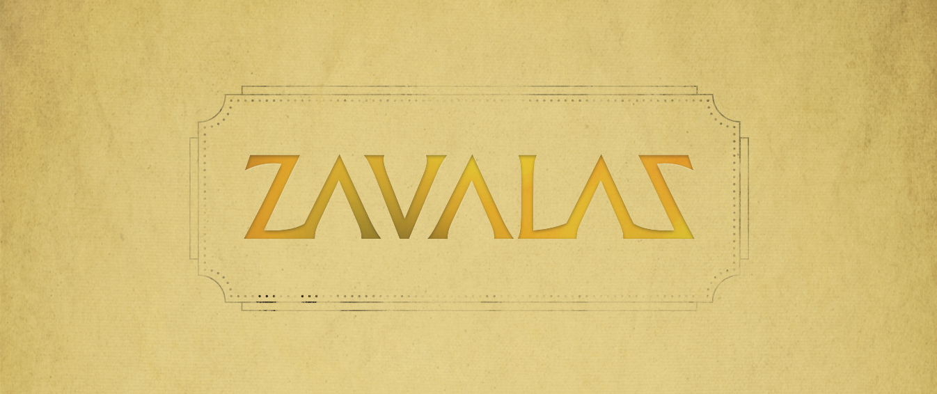 ZAVALAZ Zavalaz-logo