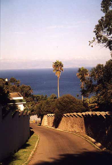 سافر معي الي طنجه Hz_mirador2