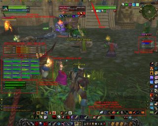 Interface WoWScrnShot-small