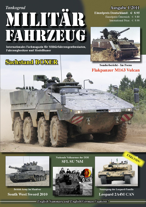 Nouveautés Tankograd 1-2011%20MFZ%2001