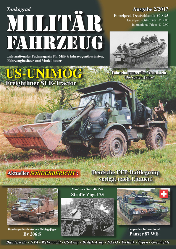 News Tankograd 2-2017%20MFZ%2001