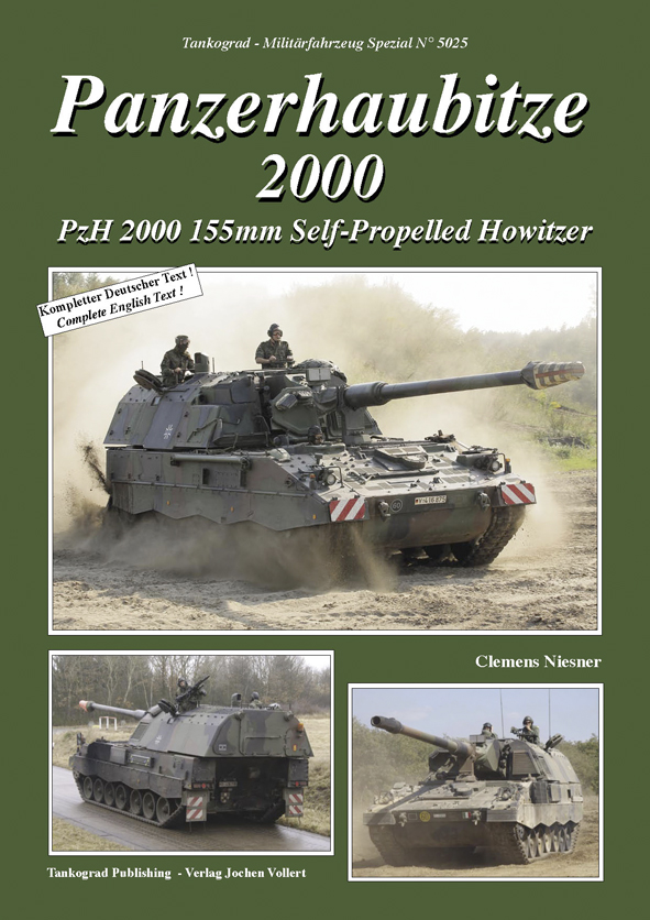 Nouveautés Tankograd 5025%20PZH%202000%2001