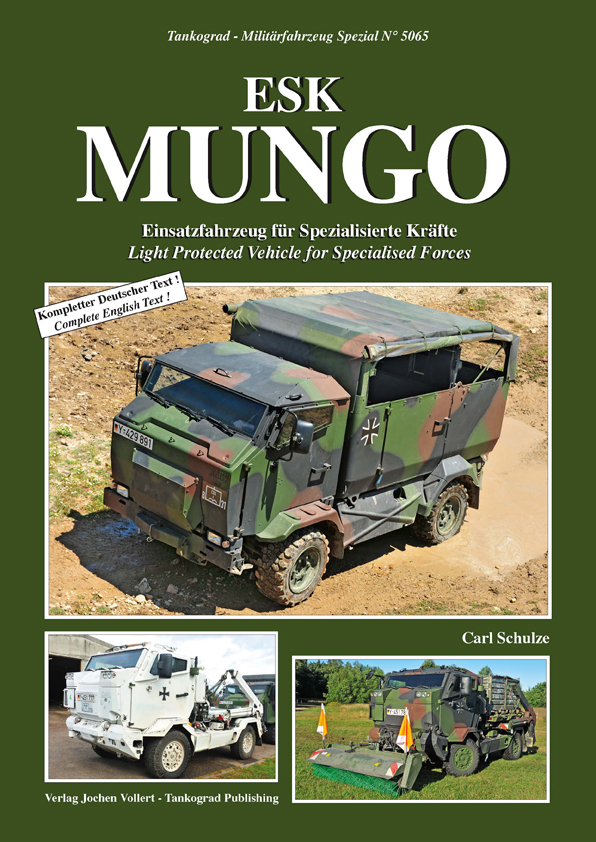 News Tankograd 5065%20Mungo%2001