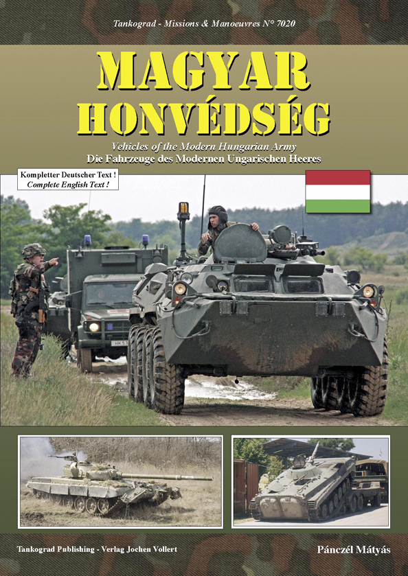 Nouveautés Tankograd 7020%2001%20Hungary