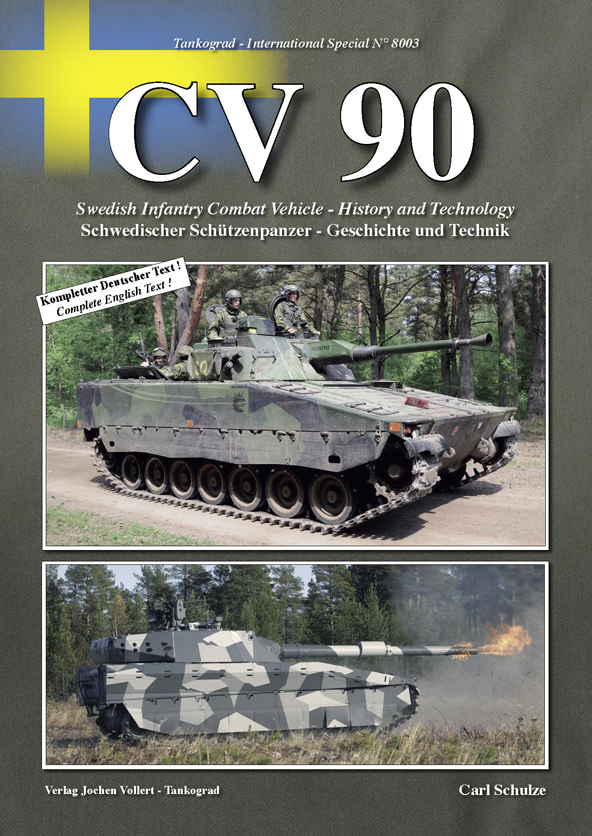 Nouveautés Tankograd 8003%20CV90%2001