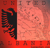 United Albania