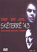 Sketerre 43