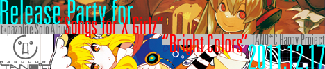 Comiket 81 Banner468