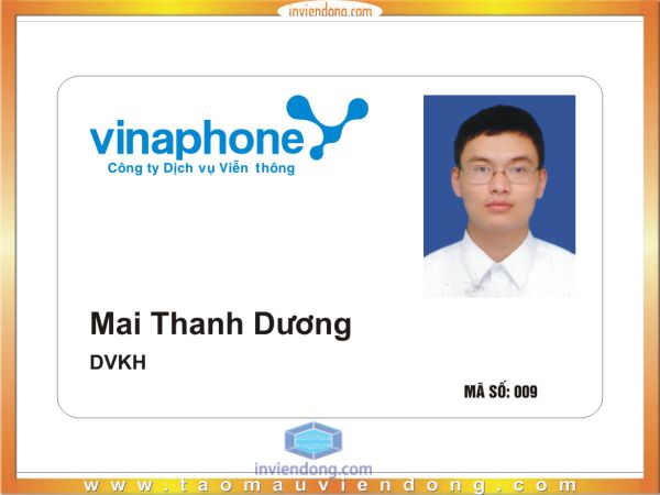 Dịch vụ sửa chữa:  In Thẻ nhân viên giá rẻ, miễn phí thiết kế lấy ngay tại Hà Nội In%20the%20nhan%20vien%20lay%20ngay