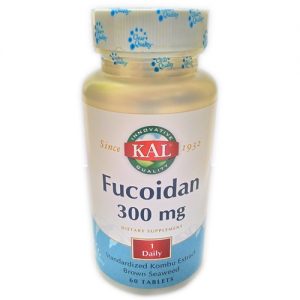 Thuốc Fucoidan mua ở đâu? Kal-fucoidan-300x300