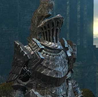 Ficha de Havel Steerpike_DarkSoulsDiaries_HavelTheRock