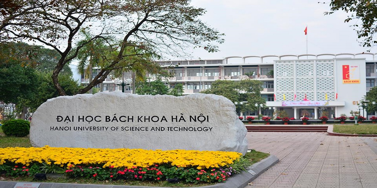 Thêm cơ hội cho sinh viên lấy bằng Đại học Mỹ ngay tại Việt Nam Bk2017