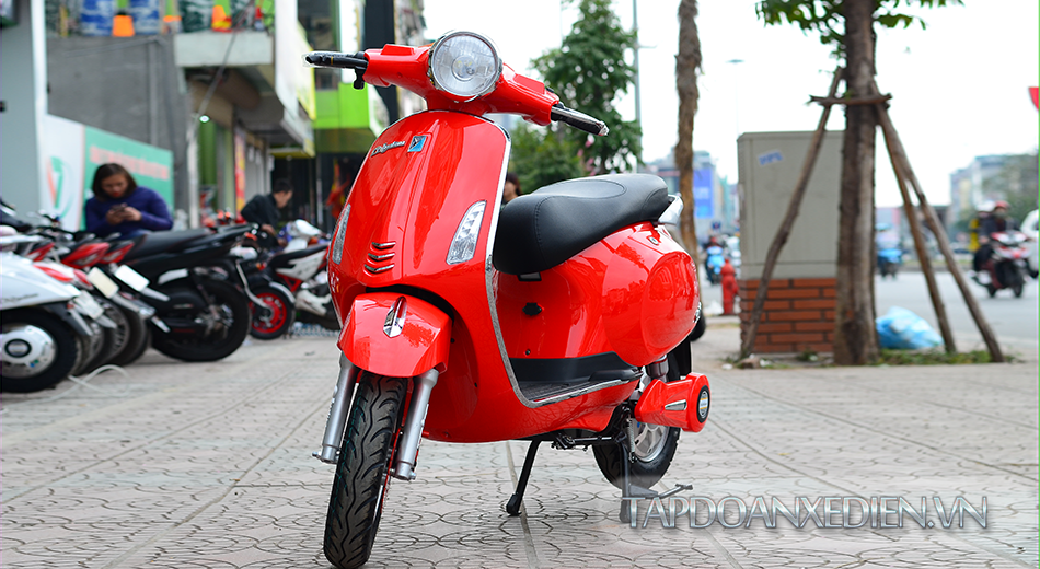 Xe đạp, xe máy, ô tô: Xe điện Vespa Nioshima chính hãng, chất lượng  Vespa-nioshima15(1)