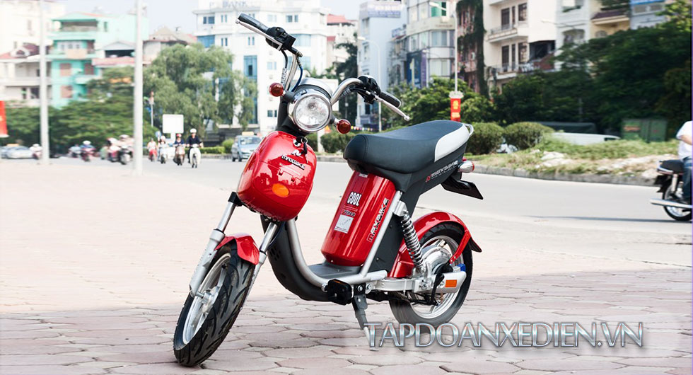 Xe đạp điện Nijia "lên ngôi" Nijia-maxbike-(2)