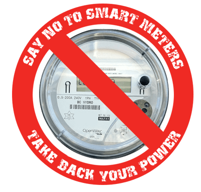 Independence, Missouri, City Councils Adopts Ordinance Prohibiting AMI Smart Meters  20130529_no-smart-meters-1