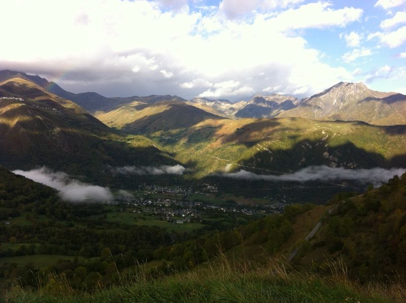 Séjour dans les Pyrénées IMG_0102