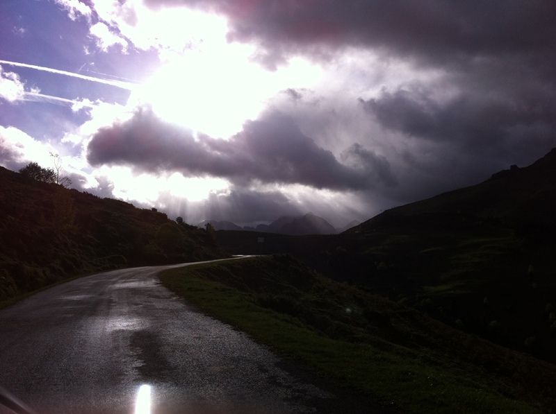 Séjour dans les Pyrénées IMG_0108