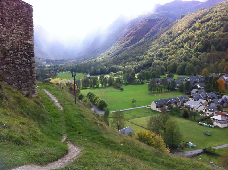 Séjour dans les Pyrénées IMG_0114