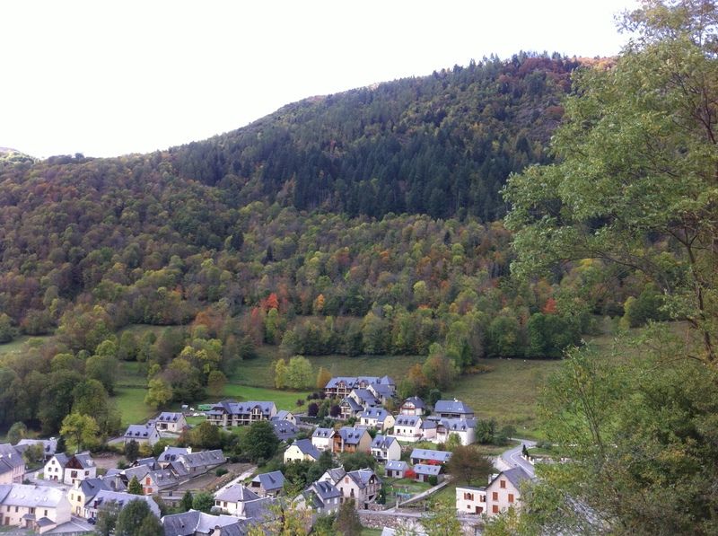 Séjour dans les Pyrénées IMG_0116