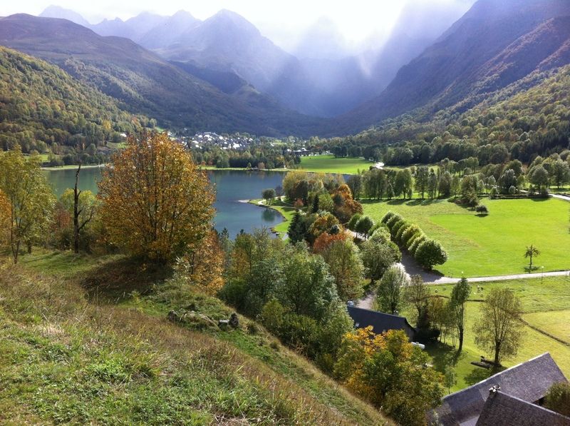 Séjour dans les Pyrénées IMG_0120