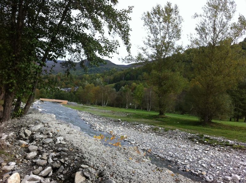 Séjour dans les Pyrénées IMG_0156