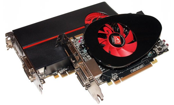 ATI Radeon HD 5770 e 5750 causam boa impressão Ati-01