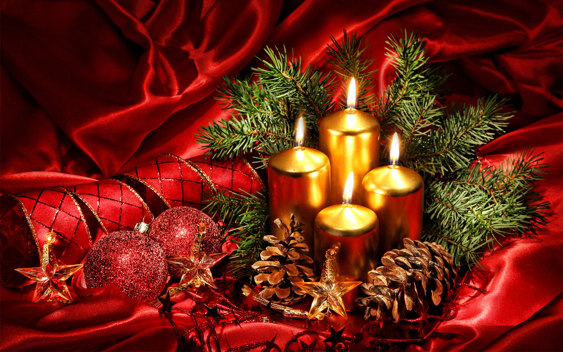 Happy Christmas Promo Karacsony-1