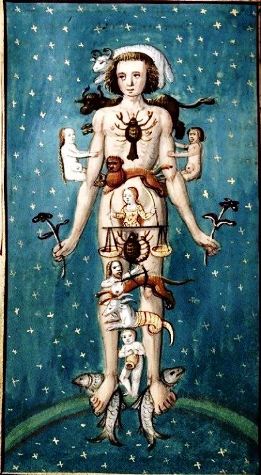  Harmonizing the Tarot, Astrology, kabbalah and Numerology - The Inner Zodiac by Michael Tsarion Livingzod