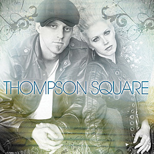 Playlist Country - Page 11 Thompson-square-012011a
