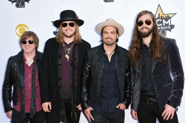 votre TOP 10 - 2015  A-Thousand-Horses-630x420