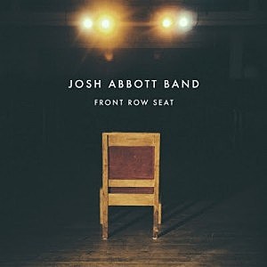 JOSH ABBOTT BAND  Unnamed-300x300