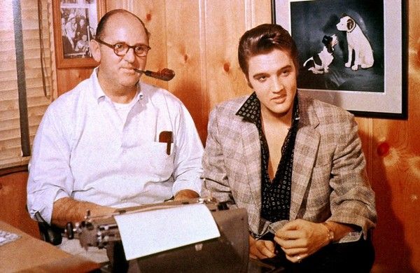 Elvis Presley (photos) 89ab641c