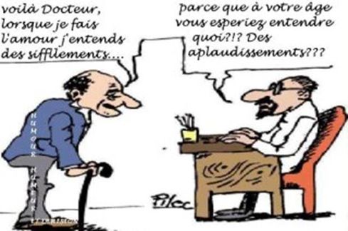 humour - Un peu d'humour!! 34db2aba