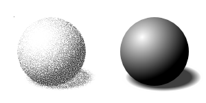 Une galerie sans nom - Page 2 Sphere_Dots