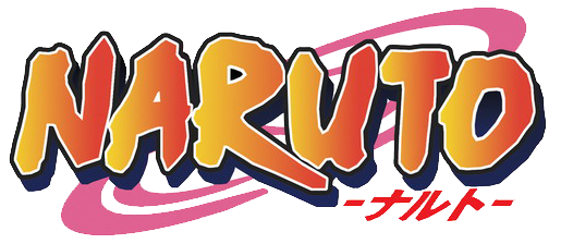 NARUTO ARGUMENTO Naruto%20Logo