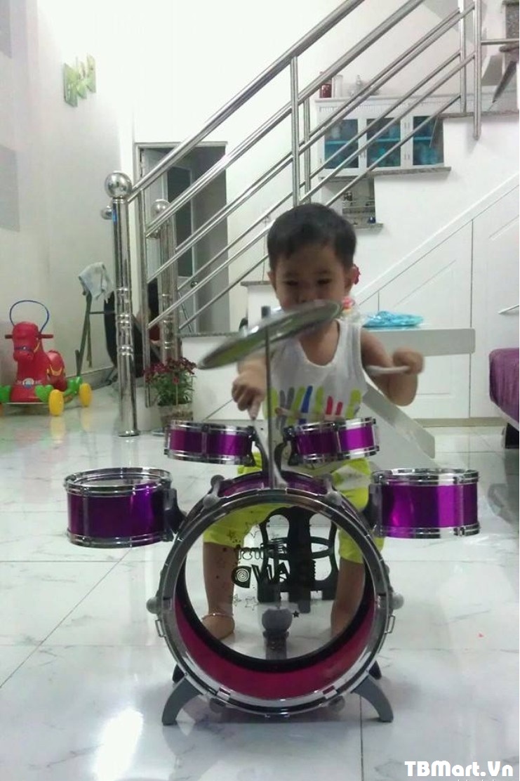 Chia sẻ địa chỉ bán trống đồ chơi jazz drum cho bé Trong-do-choi-jazz-drum-cho-be-9.tbmart.vn_1