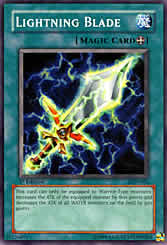 good magic cards 2 022